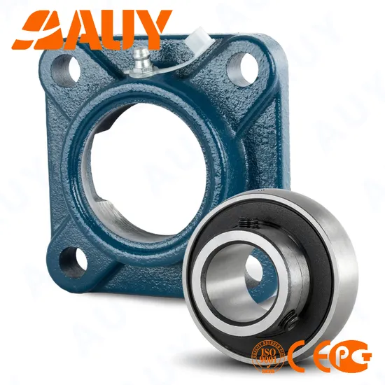 Auy-Tillage-Machinery-New-Technology-F4bc-25m-Cpss-Dfh-25m-Cpss-Dfh-Ucf-208-Ucf-311-Ball-Bearing-Units