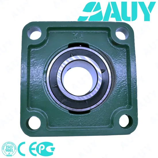 Auy-Tillage-Machinery-New-Technology-F4bc-25m-Cpss-Dfh-25m-Cpss-Dfh-Ucf-208-Ucf-311-Ball-Bearing-Units