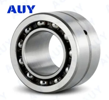 Auy RNA4906 RS NK47/30 RNA4908 Needle Bearing