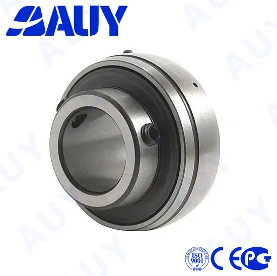 Auy-Tillage-Machinery-Spot-Supply-F4bc-012-Tpss-012-Tpss-F4b-203-Wf-203-Wf-F4b-100-TF-100-TF-Mounted-Bearing-Pillow-Block-Bearing