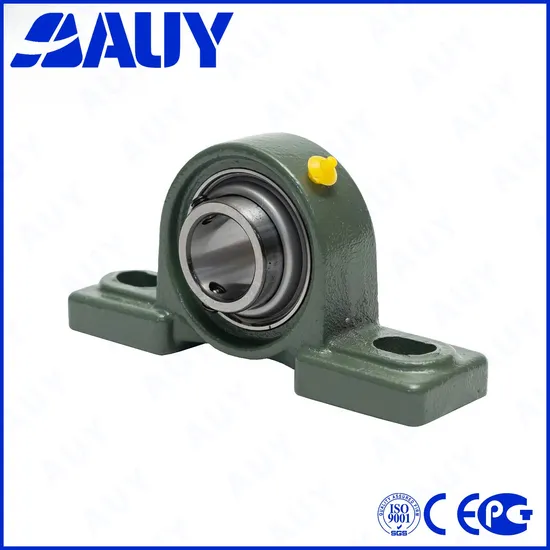 Auy-Top-Level-Existing-Goods-P2btc-104-Tpss-104-Tpss-P2b-204-TF-204-TF-UCP-212-36-212-36-Bearing-Housing-Pillow-Block-Bearing
