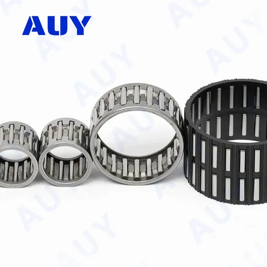 Auy-Top-Level-Manufacturing-Machinery-Rpna-30-47-Nki-38-20-Nki-80-25-Needle-Roller-Bearing