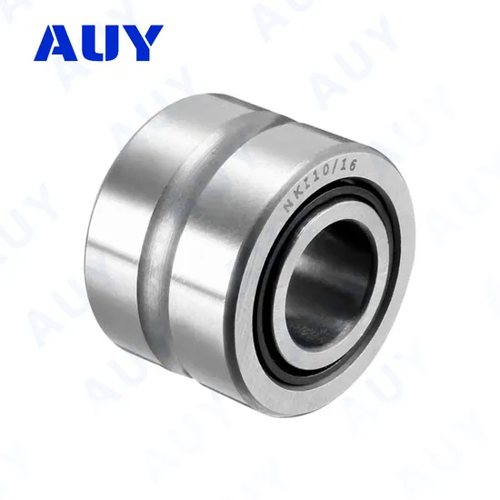 Auy-Top-Level-Manufacturing-Machinery-Rpna-30-47-Nki-38-20-Nki-80-25-Needle-Roller-Bearing