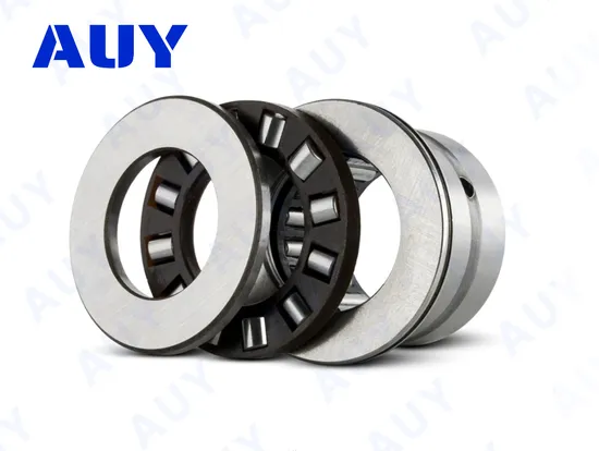 Auy-Top-Level-Spot-Supply-K-6X9X10-Tn-Nki-35-30-Nk-110-30-Needle-Roller-Bearing