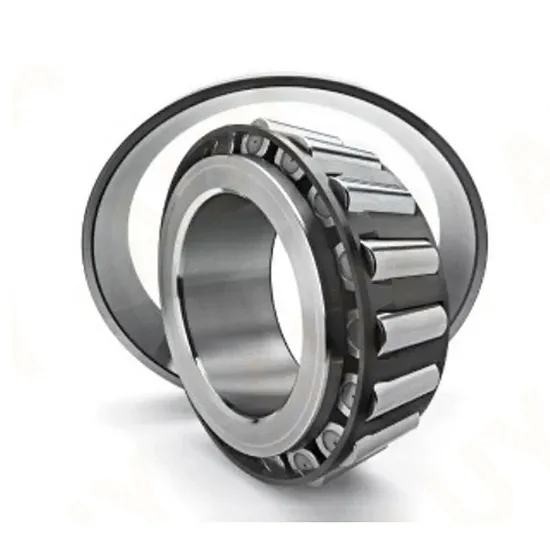 C0-C2-C3-C4-Clearance-32212-Single-Row-Tapered-Roller-Bearings-for-Mining-Machine