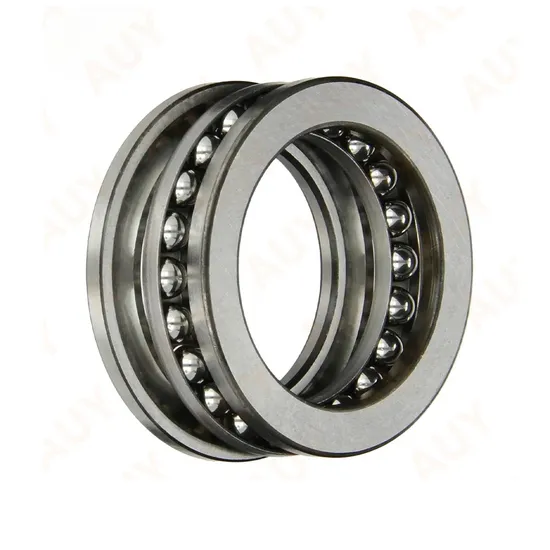 C0-C2-C3-C4-Single-Direction-51317-Stainless-Thrust-Ball-Bearing-for-Power-Lift-Equipment
