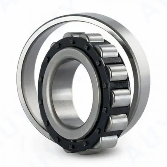 Casting-Machinery-Anti-Corrosion-Nu-260-Ma-Nu-360-Ecm-Nj-1064-Ma-Nj-2264-Ecma-Single-Row-Cylindrical-Rolling-Bearings