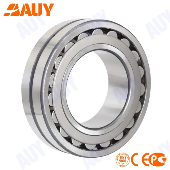 Casting-Machinery-Inexpensive-241-950-2CS5K30-C3hgea8-22314-E-22214-E-Rodamiento-Bearing-Thrust-Ball-Bearing