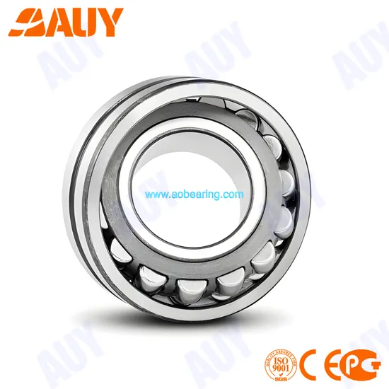 Casting-Machinery-Inexpensive-241-950-2CS5K30-C3hgea8-22314-E-22214-E-Rodamiento-Bearing-Thrust-Ball-Bearing