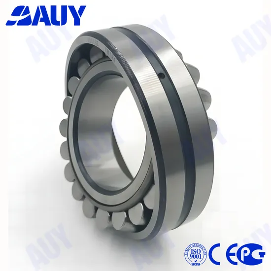 Casting-Machinery-Inexpensive-241-950-2CS5K30-C3hgea8-22314-E-22214-E-Rodamiento-Bearing-Thrust-Ball-Bearing