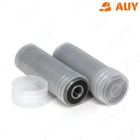 Cheap-Price-Accept-Industrial-Bearings-61807-Rz-2RS-61811-Rz-2RS-61818-Rz-2RS-61809-Rz-2RS-Ball-Bearing