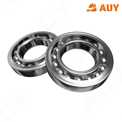 Cheap-Price-Accept-Industrial-Bearings-61807-Rz-2RS-61811-Rz-2RS-61818-Rz-2RS-61809-Rz-2RS-Ball-Bearing
