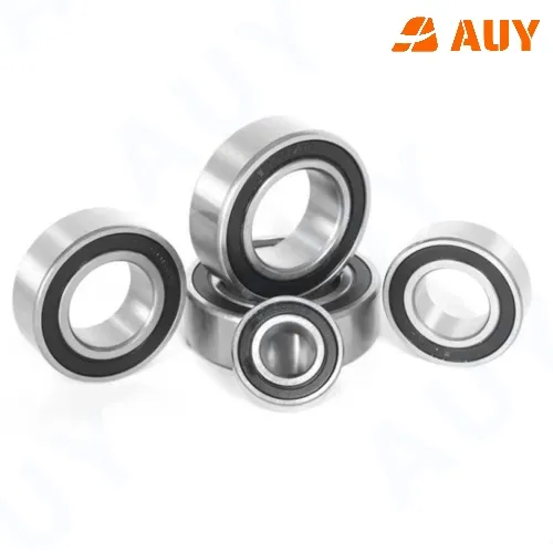 Cheap-Price-Accept-Industrial-Bearings-61807-Rz-2RS-61811-Rz-2RS-61818-Rz-2RS-61809-Rz-2RS-Ball-Bearing