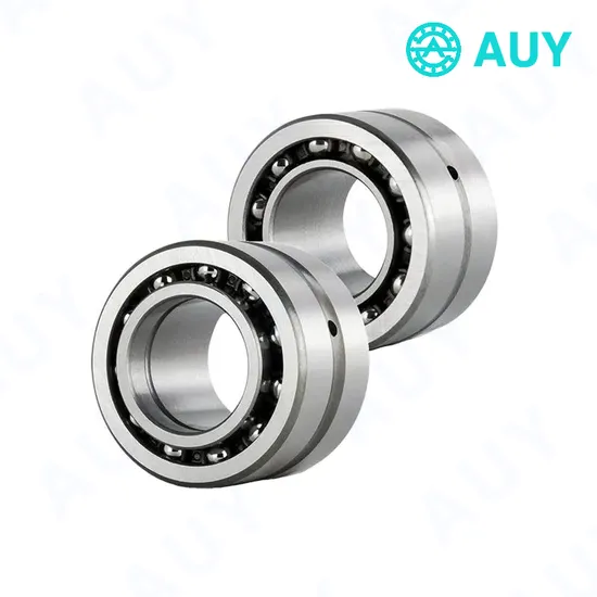 Customized-Casting-Machinery-Rnao-40X50X17-HK-4020-Na-4913-Needle-Roller-Bearing