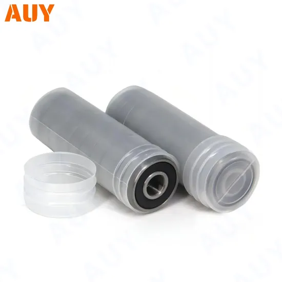 Customized-Durable-6015-2RS-Zz-2z-Z-RS1-Nr-N-M-6216-2RS-6015-Zz-6015-2z-6015zz-Deep-Groove-Ball-Bearing