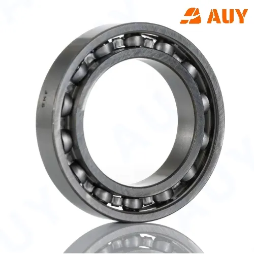 Customized-Durable-6015-2RS-Zz-2z-Z-RS1-Nr-N-M-6216-2RS-6015-Zz-6015-2z-6015zz-Deep-Groove-Ball-Bearing