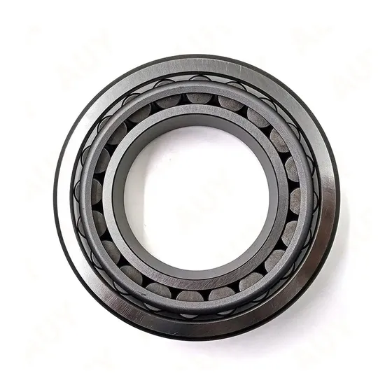 Customized-Wholesale-Single-Row-32309-Tapered-Roller-Bearing-for-Buggy-Reverse-Gearbox