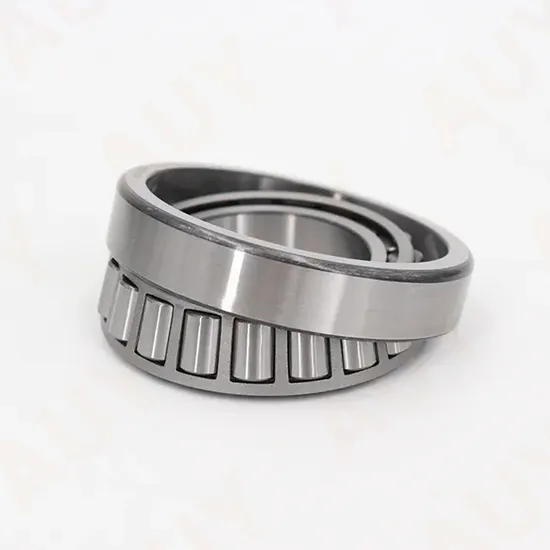 Customized-Wholesale-Single-Row-32919-Tapered-Roller-Bearings-for-Agriculture-Machine