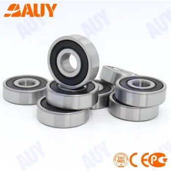 Deep Groove Ball Bearing 4203 Atn9 High Speed & Durable