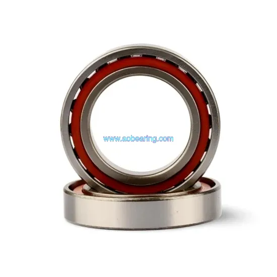 Delete-Auy-High-Precision-Miniature-Angular-Contact-Ball-Bearing-with-Machine-Tool-Spindle-for-Automobile-Hub