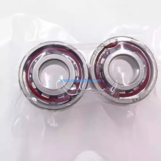 Delete-Auy-High-Precision-Miniature-Angular-Contact-Ball-Bearing-with-Machine-Tool-Spindle-for-Automobile-Hub