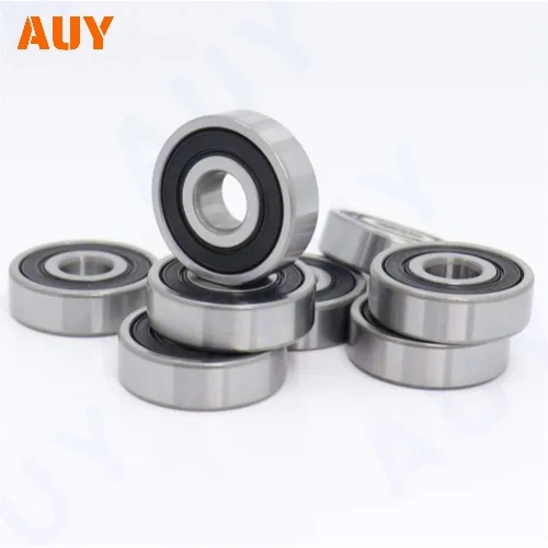 Durable-High-Strength-6318-2RS-Zz-2z-Z-M-6318-2RS-6318-Zz-6318-2z-6318zz-Deep-Groove-Ball-Bearing