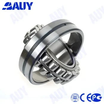 241/600-2CS5K30/C3hgea8 Spherical Roller Bearing High Load Capacity Durable Industrial Use