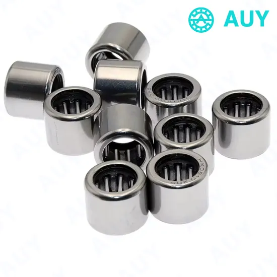 Durable-Mining-Machinery-K-12X16X13-Tn-HK-3512-Bk-3520-Needle-Roller-Bearing