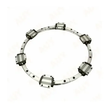 Egh15ca Stainless Steel Wire Cutter, Precision Linear Guide Rail, Multi-Functional