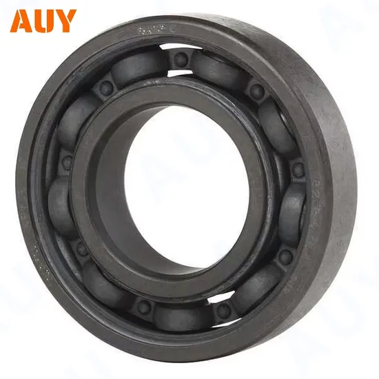 Existing-Goods-High-Strength-6212-2RS-Zz-2z-Zznr-Znr-Z-RS1-Nr-N-M-6313-2RS-6212-Zz-6212-2z-6212zz-Deep-Groove-Ball-Bearing