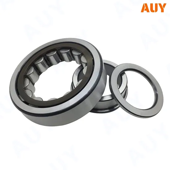 Existing-Goods-Hot-Sale-Ncf-29-710-V-Ncf-18-750-V-Ncf-28-750-V-Ncf-29-750-V-Single-Row-Cylindrical-Roller-Bearings