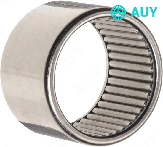 Existing-Goods-Mixing-Machinery-Nao-12X28X12-Nkis-35-Na-4826-Needle-Roller-Bearing