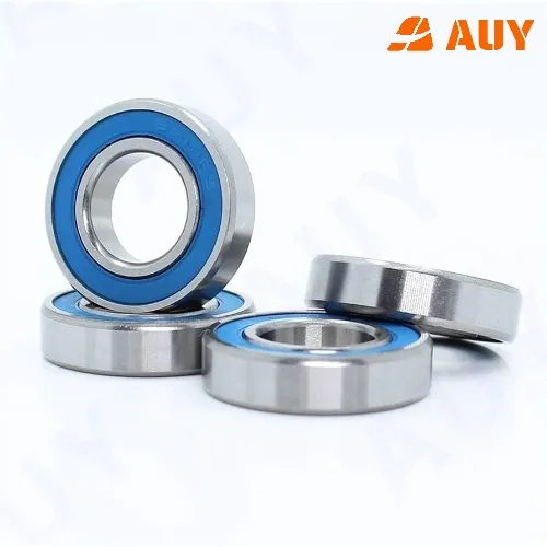 Existing-Goods-OEM-627-2RS-Zz-627-2RS-627-Zz-627-2z-627zz-Deep-Groove-Ball-Bearing