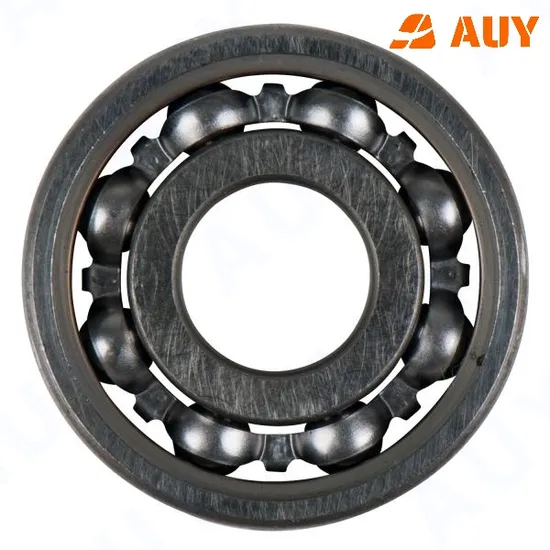 Existing-Goods-OEM-627-2RS-Zz-627-2RS-627-Zz-627-2z-627zz-Deep-Groove-Ball-Bearing