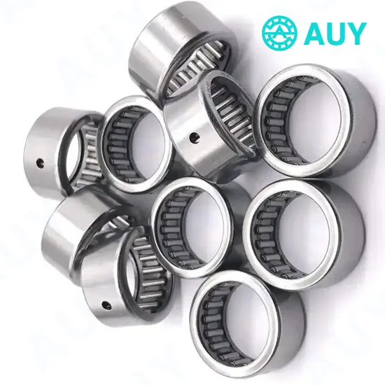 Factory-Outlet-Inexpensive-Nao-30X45X26-HK-1516-Nkis-40-Needle-Roller-Bearing