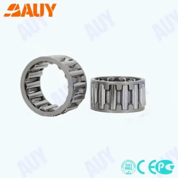 Factory Outlet NA0 30x45x26 HK1516 NKIS 40 Needle Roller Bearing Inexpensive