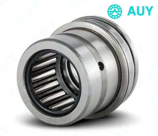 Factory-Outlet-New-Technology-Rnao-8X15X10-Tn-Nks-60-Nks-55-Needle-Roller-Bearing