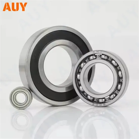 Factory-Price-2RS-RS-Open-61928-Ma-61984-Ma-16056-Ma-61938-Ma-Miniature-Bearings