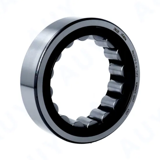 Factory-Price-Great-Quality-Nj-226-Ecp-Nj-2326-Ecml-Nj-2326-Ecpa-Nj-326-Ecj-Single-Row-Cylindrical-Rolling-Bearings