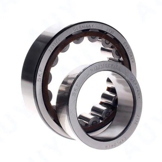 Factory-Price-Great-Quality-Nu-2222-Ecj-Nu-2222-Ecml-Nu-2222-Ecnml-Nu-2222-Ecp-Single-Row-Cylindrical-Rolling-Bearings