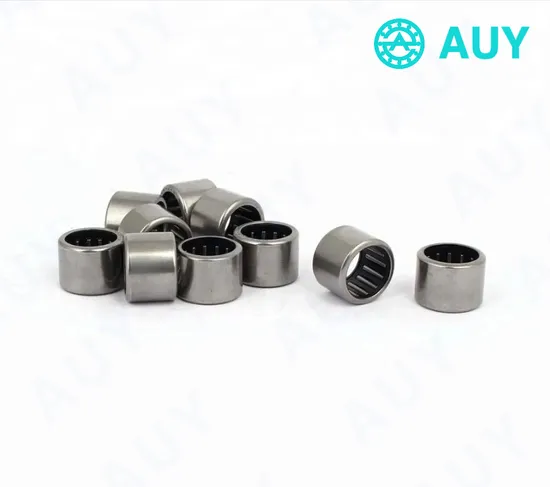 Factory-Price-High-Precision-K-10X13X16-Tn-Na-4876-Na-4872-Needle-Roller-Bearing