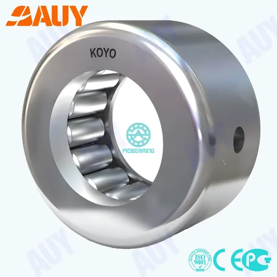 K 10X13X16 Needle Roller Bearing Factory Price High Precision