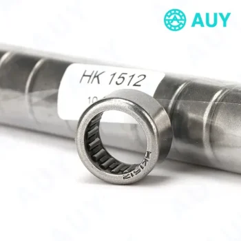 K 8X11X10 Needle Roller Bearing Factory Price High-Strength