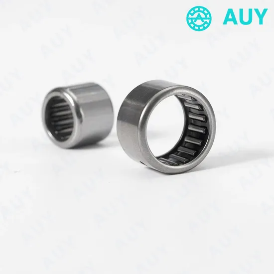 Factory-Price-High-Strength-K-8X11X10-Tn-Bk-0808-HK-0709-Needle-Roller-Bearing