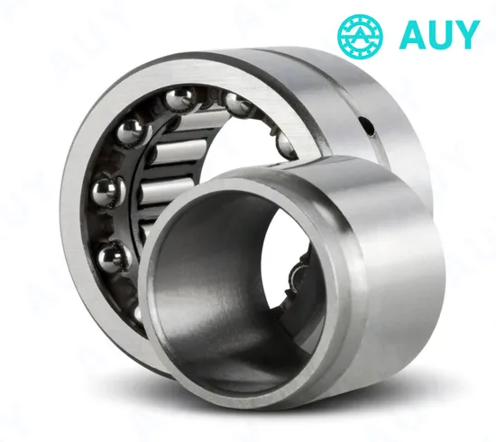 Factory-Price-ODM-Rnao-17X25X13-Nkis-55-Na-4912-Needle-Roller-Bearing