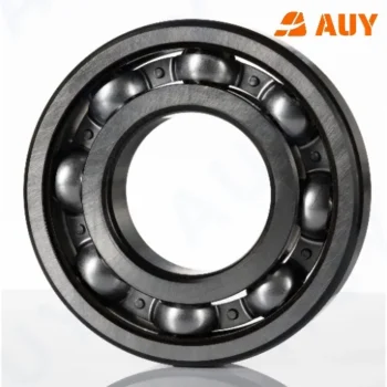 Factory Price 6324 M 2RS Radial Ball Bearing High Precision Miniature Mechanical