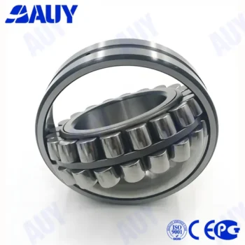 241/530-2CS5K30/C3hgea8 Spherical Bearing Factory Price