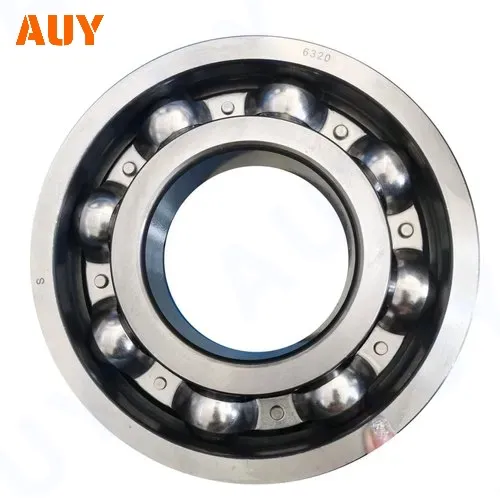 Farming-Machinery-Anti-Corrosion-6303-2RS-Zz-2z-Zznr-Z-Rsh-6301-2RS-Va947-6308-2RS-6303-Zz-6303-2z-6303zz-Deep-Groove-Ball-Bearing