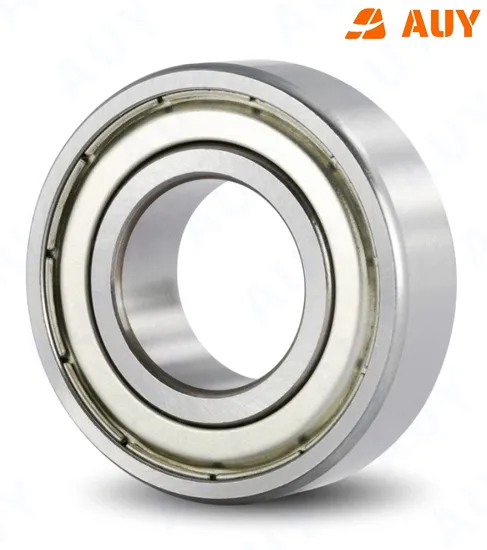 Farming-Machinery-Anti-Corrosion-6303-2RS-Zz-2z-Zznr-Z-Rsh-6301-2RS-Va947-6308-2RS-6303-Zz-6303-2z-6303zz-Deep-Groove-Ball-Bearing