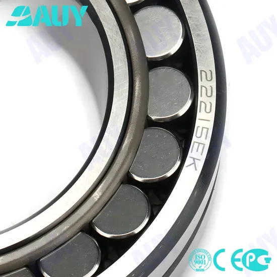 Farming-Machinery-Customized-BS2-2213-2rskc3gfp8va944-22322-E-22222-E-Roller-Spherical-Bearing-Thrust-Ball-Bearing